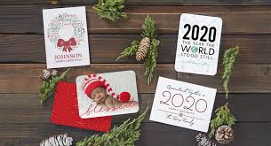 Galore families looking forward to have their christmas greetings and family photograph and display or hang them for. 101 Holiday Card Messages Christmas Card Sayings For 2020