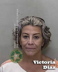 Marion County Sheriff's...