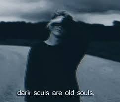 Allows an application to write to. Sad Boy Aesthetic Pictures Tumblr Hippie On Tumblr