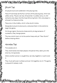 9 Different Games To Warm Up Your Kids Before Sport Detailed Instructions No Equipment Requi Gym Games For Kids Pe Games Elementary Physical Education Games