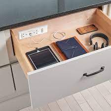 Expanded lead program to help you grow in these challenging times. International Outlets Kitchen Outlets Kitchen Island Sockets Kitchen Countertops Prices