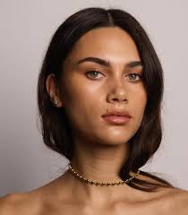 Now Representing Milo Nelson @_.milo1 Welcome to 62 Management 🩶