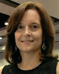 Kerri Crumb Obituary