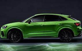 Please contact us if you want to publish an audi s3 wallpaper on our site. 10 Audi Rs Q3 Sportback Hd Wallpapers Hintergrunde