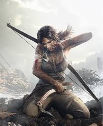 Tomb Raider лара крофт 2018 смотреть онлайн в Hd Photo Uploader For Pinterest Tomb Raider Lara Croft Tomb Raider Game Tomb Raider