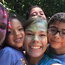 2021 UNC Dance Marathon