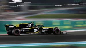 Ook vettel, ricciardo en räikönnen hebben er elk 1 gewonnen. Carlos Sainz Renault Sport F1 Team R S 18 Qualifying At Abu Dhabi Grand Prix Yas Marina Circuit Abu Dhabi Saturd Abu Dhabi Grand Prix Sport F1 Grand Prix