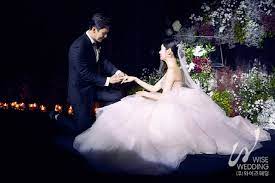 Kang ta han chae young as jin bo bae kim min jong as hwang woo hyun han go eun as vivian castle chu ja hyun as seo mi soo yoo in young as jang mi jo jin woong as jang ho jung han yong as jang yong lee jae … 5 : Chu Ja Hyun Gelar Pesta Pernikahan Sekaligus Rayakan Ultah Pertama Sang Anak