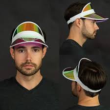 OFERTA BOMBA DE LA SEMANA! PIEZAS...