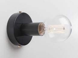 Pin On Lighting