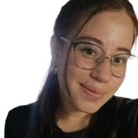 3 "Maria Fernanda Baron Torres" profiles