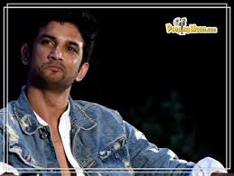 Celebs at sushant singh rajput's birthday bash. Z2kr7uloqy2dwm