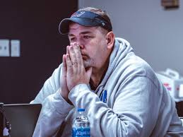 Coaching Services — David Olds