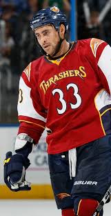 Thrasher best player hockey players jets athletes motorcycle jacket atlanta sports fashion. Atlanta Thrashers Seek More African American Fans The New York Times