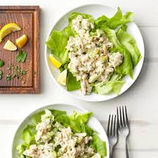 15 Easy Healthy Tuna Recipes Healthy Tuna Recipes Healthy Tuna Canned Tuna Recipes