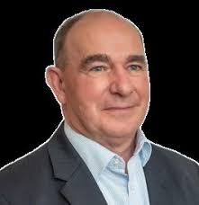 ReSI Housing Limited