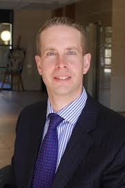 Leadership and governance at The Grammar School at Leeds, West Yorkshire