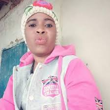 Rugiatu Kamara (@rugiatukamara22)