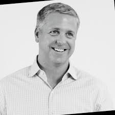 Adrian Radu Email & Phone Number