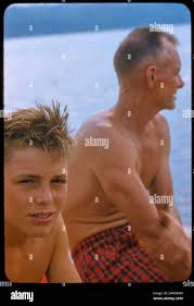 Stony brook harbor hi-res stock photography and images