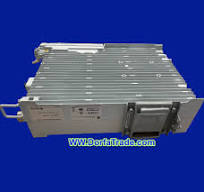 Huawei RRU3838 02310MAA - DORFA TRADE