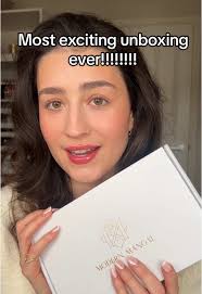 Maggie Anne Jewellery Brand