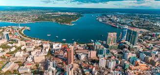 We did not find results for: 10 Best Things To Do In Dar Es Salaam Dar Es Salaam Dar Es Salaam Travel Guides 2021 Trip Com