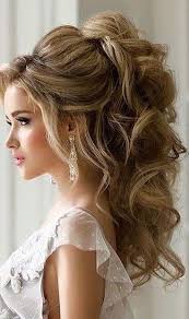 Masooma Sheikh (masooma_sheikh)