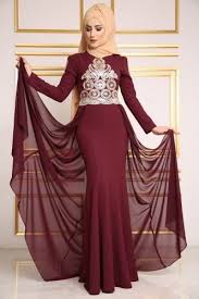 Modaselvim Tesettur Kuyruklu Pelerinli Balik Abiye Modelleri Moda Tesettur Giyim Elbise Elbiseler Elbise Modelleri