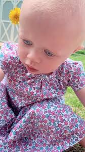 We love you and believe in you Ruby Roo!! You are a warrior and God's  strength is made perfect in you. I just had a dream about Ruby last night  and she