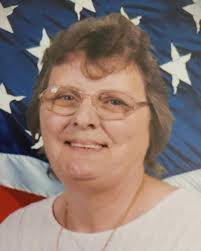 Search Hazel Thomas Obituaries and Funeral Services