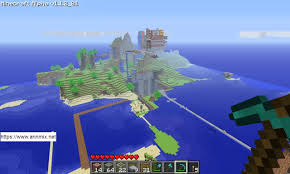 تحميل لعبة ماين كرافت للكمبيوتر الأصلية Minecraft 2020 مجانا In 2020 Minecraft Movie Posters Poster