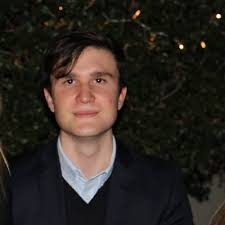 Andrew Kilner (@Kilnerbuddy)