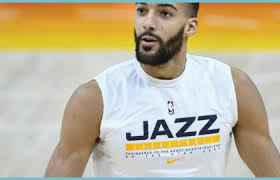 Jun 03, 2021 · rudy gobert donovan mitchell , the canadian press. 8 Things Your Boss Needs To Know About Rudy Gobert Rudy Gobert Neat