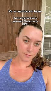 The glow up is great… until other girls start noticing too. It’s alright-  he still only has eyes for her 😍, Reclaimed Hearts is a YA friends to  lovers, second chance romance