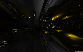 Free Download Black And Yellow Wallpaper Mobile Phones 2537 Hd Wallpapers Site 1920x1200 For Your Desktop Mobile Tablet Explore 47 Black Gold Wallpaper Black White Gold Wallpaper Black Download black wallpapers hd free background images collection, high quality background wallpaper images for your mobile phone. black white gold wallpaper