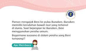 Setelah saya membahas rpp 1 lembar semua kelas, mari kita bahas untuk kelas enam sebagai penutup dari diskusi rencana pelaksanaan pembelajaran kurikulum 2013 di semester ganjil. Kunci Jawaban Tema 7 Kelas 3 Halaman 178 179 180 181 182 183 Pembelajaran 2 Subtema 4 Semangat News