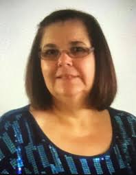 Sharon Ann (Silva) Dussault Obituary September 28, 2022