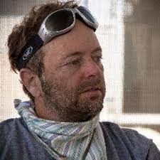 Meet the Team — Twinsters