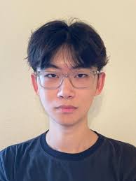 Undergraduate Students