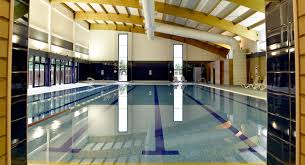 Skippers is a fantastic location. Swimming Pools In Dundee Outdoor Pool David Lloyd Clubs