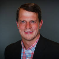 Charles Waldroup's Instagram, Twitter & Facebook