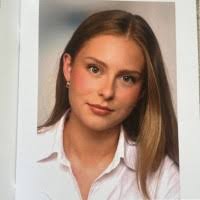 5200+ Profile mit dem Suchbegriff „Maja