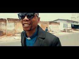 Adom Fante Sika Official