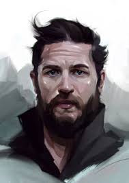 130 idéer på Black Guy