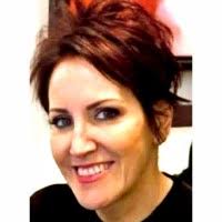 200+ "Janice (jan)" profiles