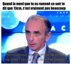 Blog consacré à eric zemmour. The Best Eric Zemmour Memes Memedroid