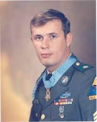 RIP cuz Ricardo Bacon. Condolences to Laura kids and family. God knew best  and took him to rest