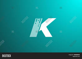 Letter m with a cool zebra backgrounds for iphone. K Letter Logo Vector Photo Free Trial Bigstock