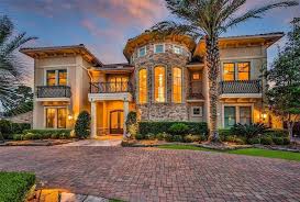 Re/max is canada's #1 real estate brand. 3714 St Tropez Way Houston Tx 77082 Realtor Com